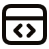 Amortization Details